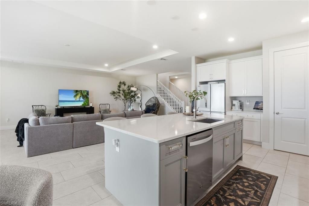 16148 Preservation Blvd, Punta Gorda, FL 33982 Photo