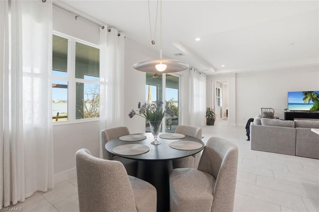16148 Preservation Blvd, Punta Gorda, FL 33982 Photo