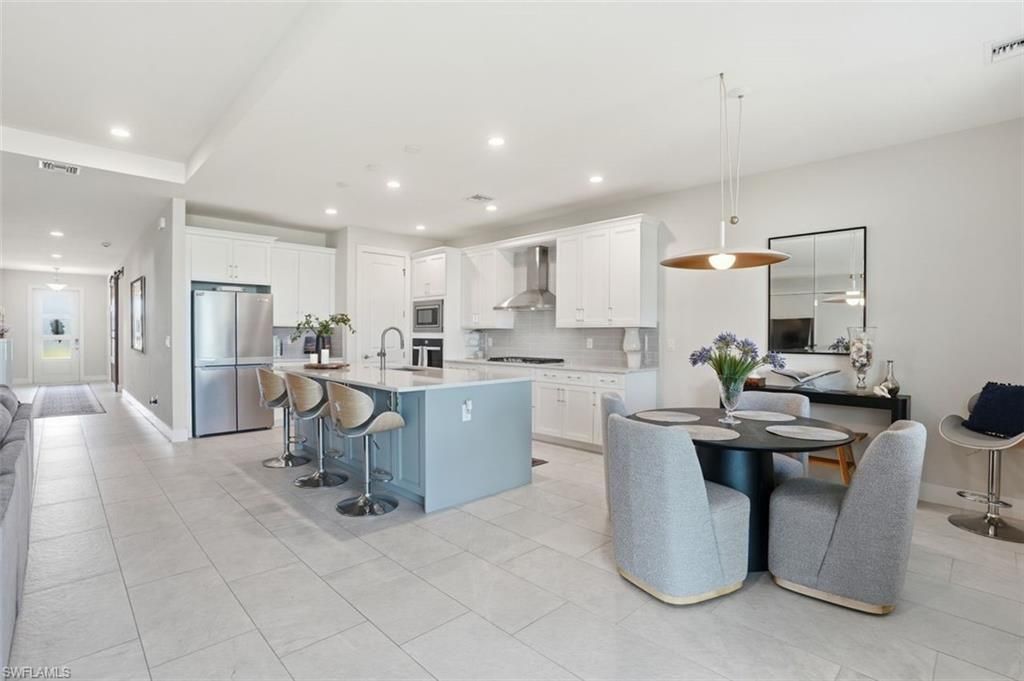 16148 Preservation Blvd, Punta Gorda, FL 33982 Photo