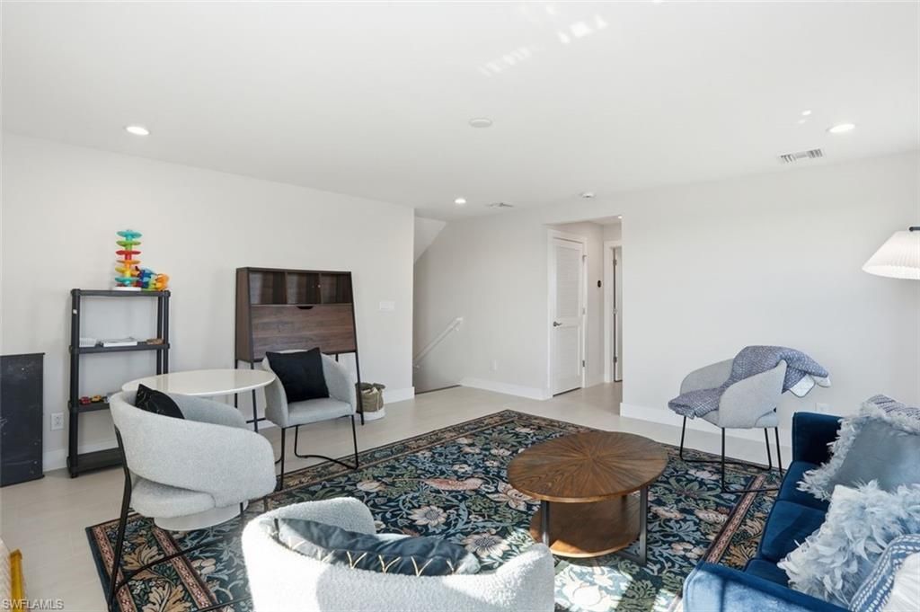 16148 Preservation Blvd, Punta Gorda, FL 33982 Photo
