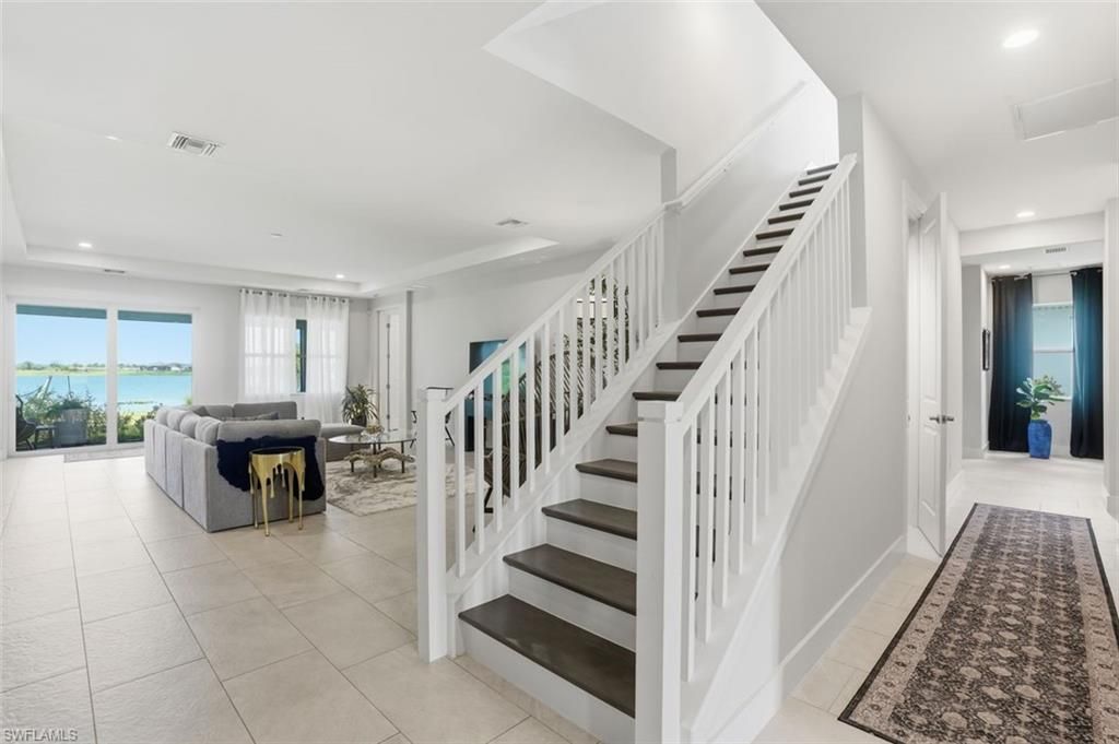 16148 Preservation Blvd, Punta Gorda, FL 33982 Photo