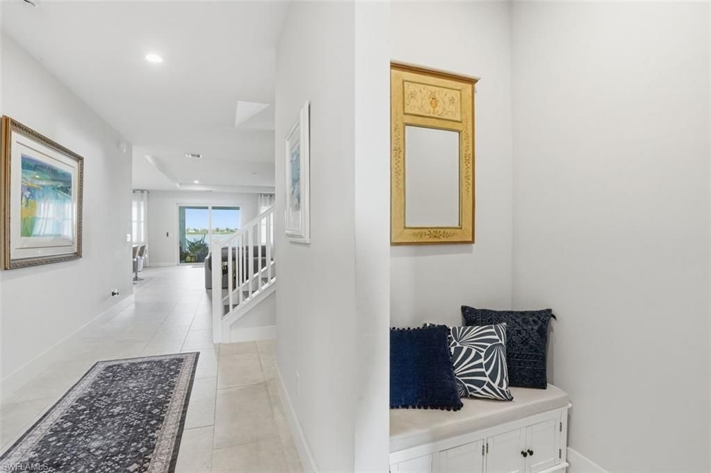 16148 Preservation Blvd, Punta Gorda, FL 33982 Photo