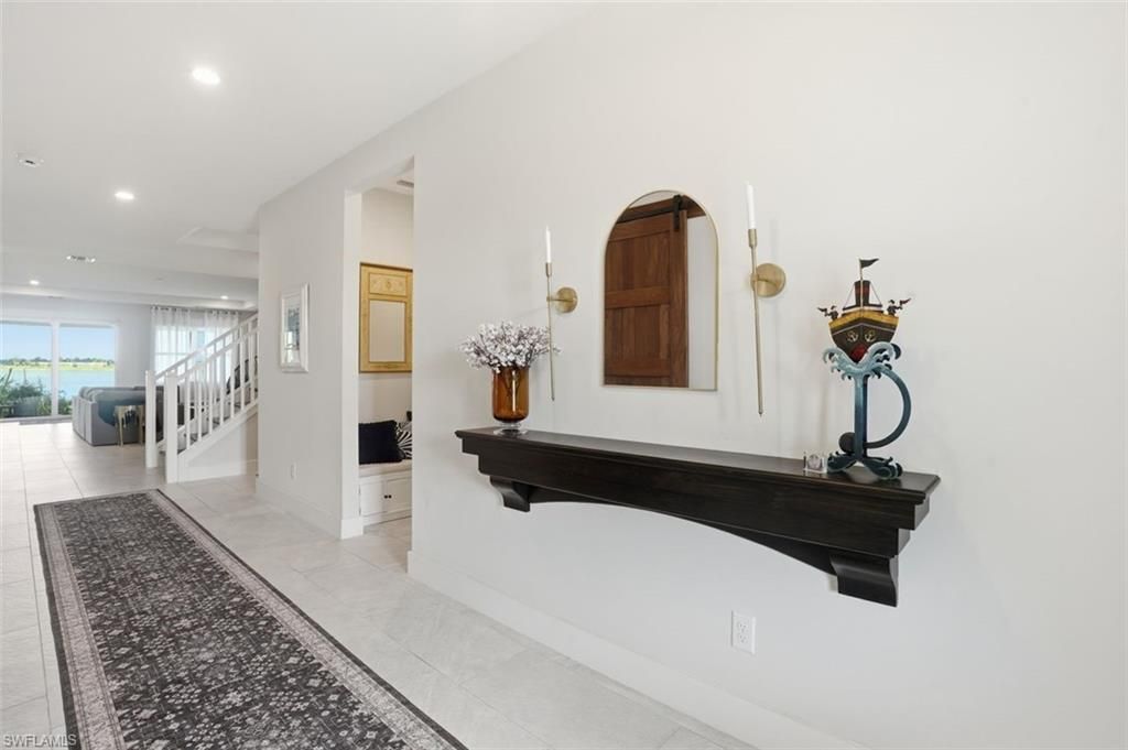 16148 Preservation Blvd, Punta Gorda, FL 33982 Photo