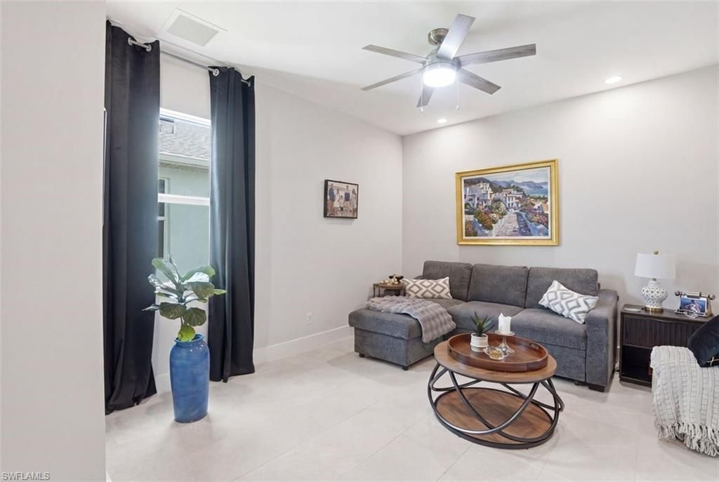 16148 Preservation Blvd, Punta Gorda, FL 33982 Photo