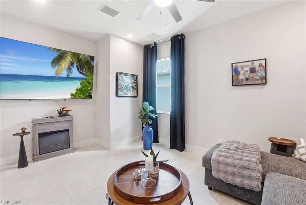 16148 Preservation Blvd, Punta Gorda, FL 33982 Photo