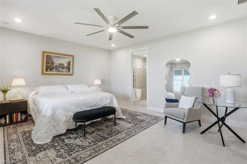 16148 Preservation Blvd, Punta Gorda, FL 33982 Photo