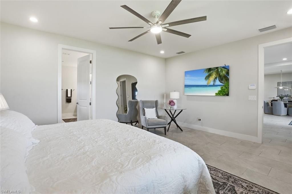 16148 Preservation Blvd, Punta Gorda, FL 33982 Photo