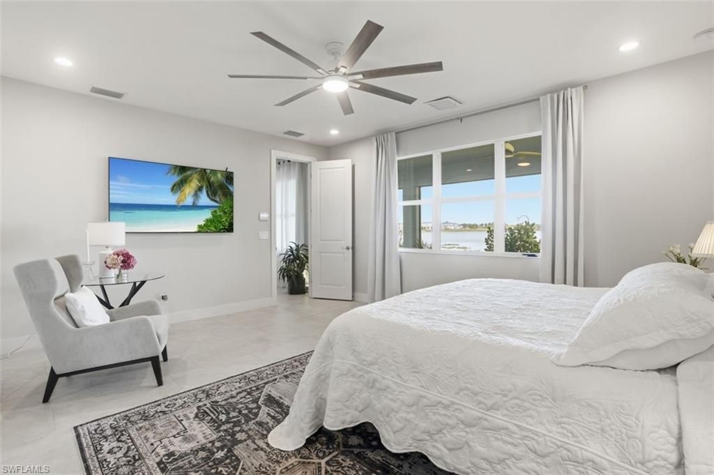 16148 Preservation Blvd, Punta Gorda, FL 33982 Photo