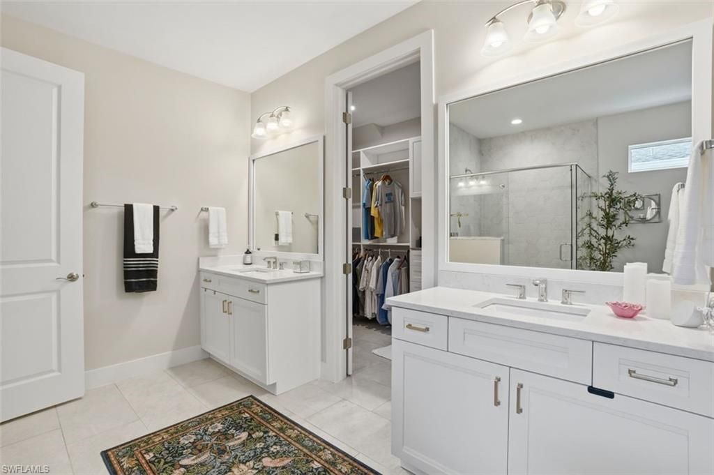 16148 Preservation Blvd, Punta Gorda, FL 33982 Photo