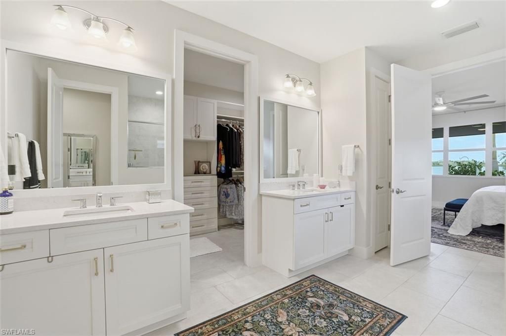 16148 Preservation Blvd, Punta Gorda, FL 33982 Photo