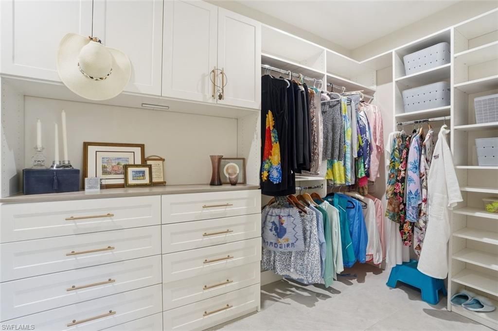 16148 Preservation Blvd, Punta Gorda, FL 33982 Photo