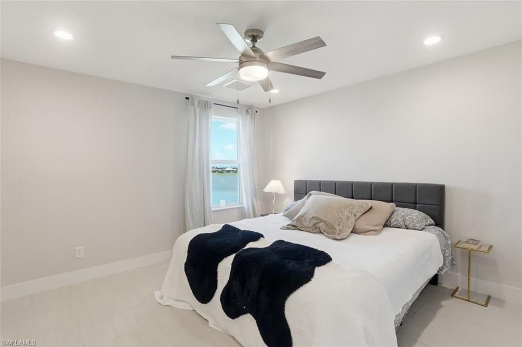 16148 Preservation Blvd, Punta Gorda, FL 33982 Photo