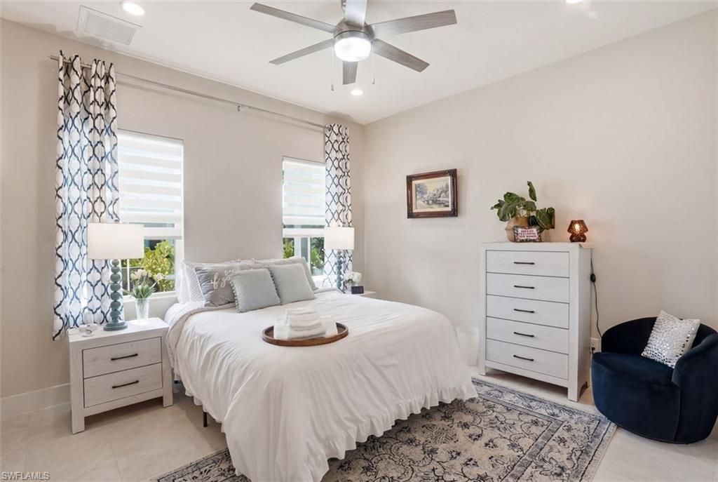 16148 Preservation Blvd, Punta Gorda, FL 33982 Photo