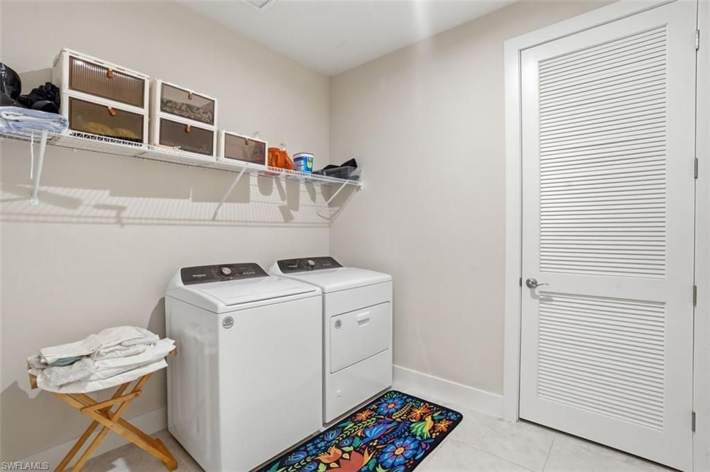 16148 Preservation Blvd, Punta Gorda, FL 33982 Photo
