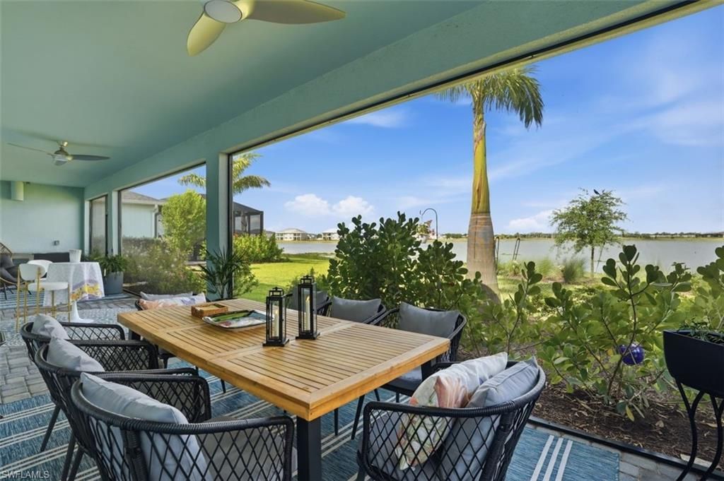 16148 Preservation Blvd, Punta Gorda, FL 33982 Photo