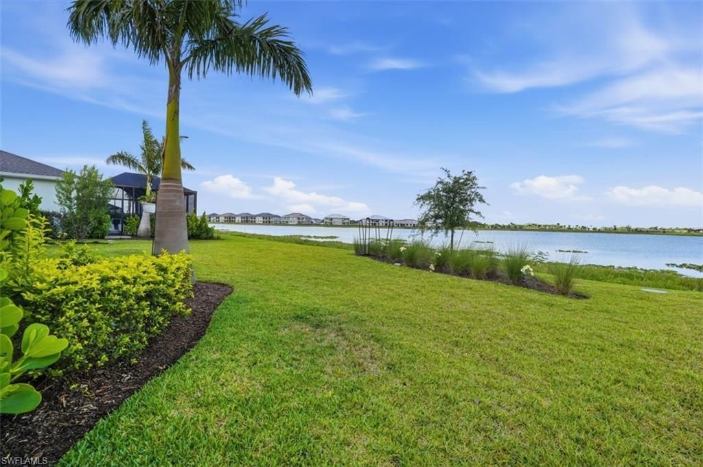 16148 Preservation Blvd, Punta Gorda, FL 33982 Photo