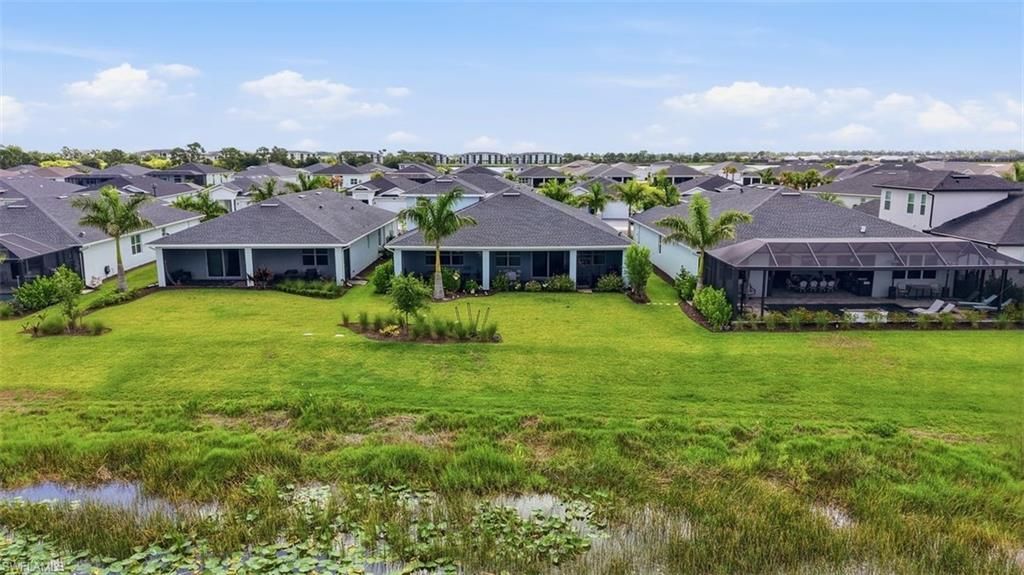 16148 Preservation Blvd, Punta Gorda, FL 33982 Photo