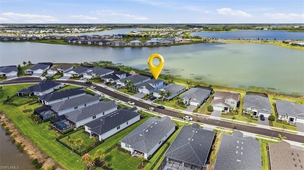 16148 Preservation Blvd, Punta Gorda, FL 33982 Photo