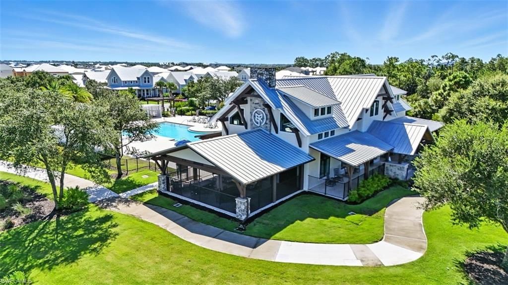 16148 Preservation Blvd, Punta Gorda, FL 33982 Photo