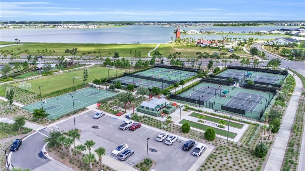 16148 Preservation Blvd, Punta Gorda, FL 33982 Photo