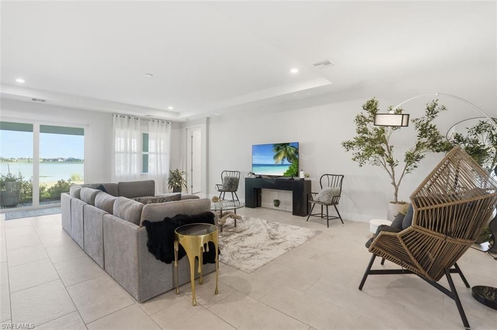 16148 Preservation Blvd, Punta Gorda, FL 33982 Photo