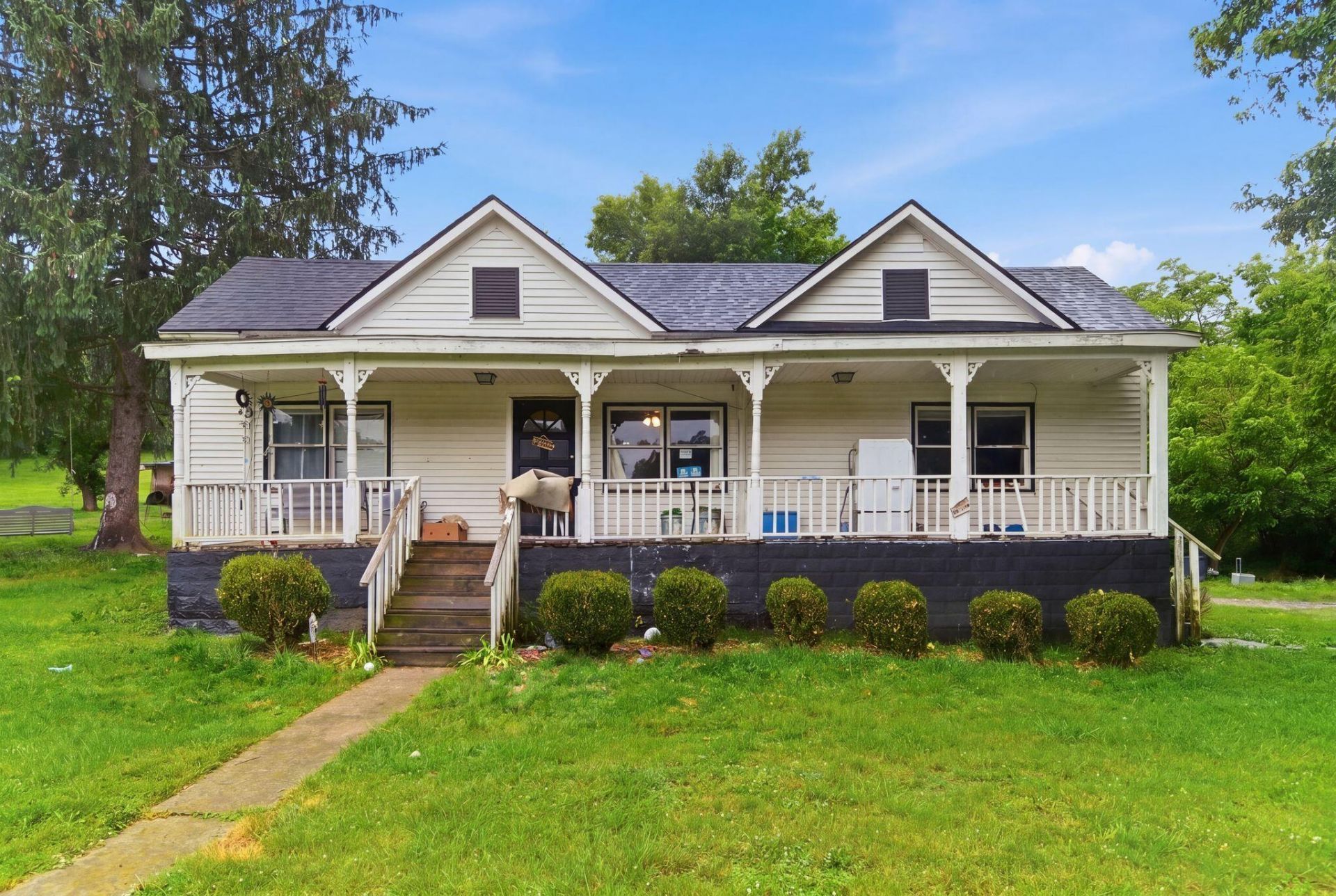 2919 Tates Creek Road, Richmond, KY 40475