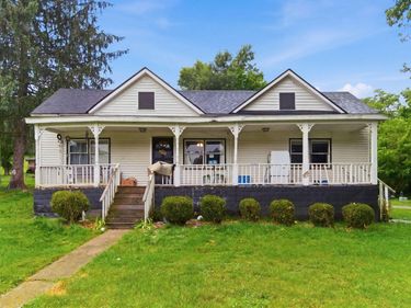 2919 Tates Creek Road, Richmond, KY 40475