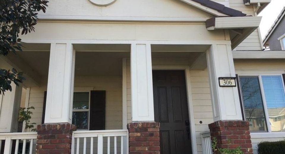 306 W Questa Trl, Tracy, CA 95391 Photo
