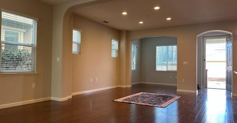 306 W Questa Trl, Tracy, CA 95391 Photo