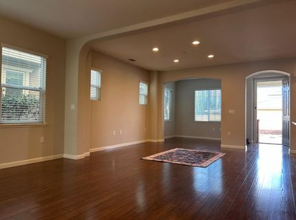 306 W Questa Trl, Tracy, CA 95391 Photo
