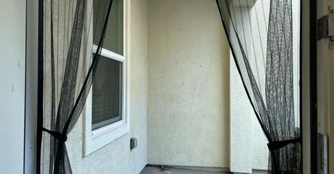306 W Questa Trl, Tracy, CA 95391 Photo