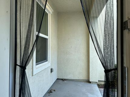 306 W Questa Trl, Tracy, CA 95391 Photo
