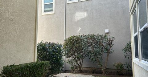 306 W Questa Trl, Tracy, CA 95391 Photo