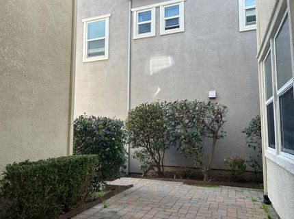 306 W Questa Trl, Tracy, CA 95391 Photo