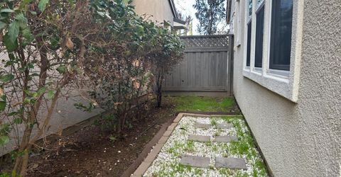 306 W Questa Trl, Tracy, CA 95391 Photo