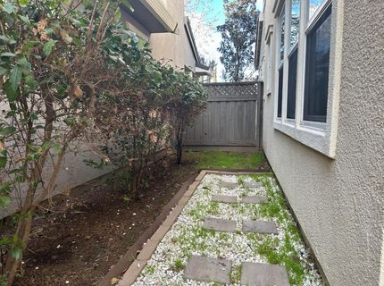306 W Questa Trl, Tracy, CA 95391 Photo