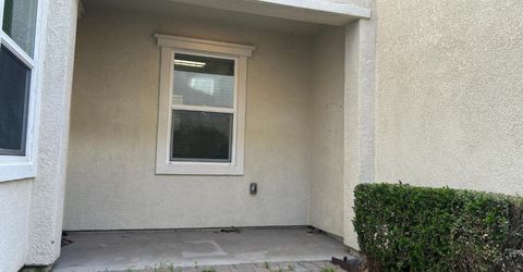 306 W Questa Trl, Tracy, CA 95391 Photo