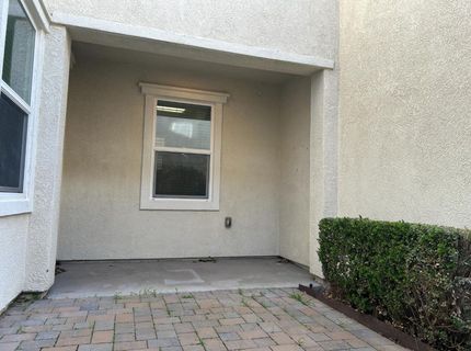 306 W Questa Trl, Tracy, CA 95391 Photo
