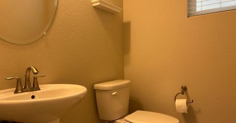 306 W Questa Trl, Tracy, CA 95391 Photo