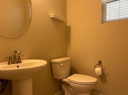306 W Questa Trl, Tracy, CA 95391 Photo