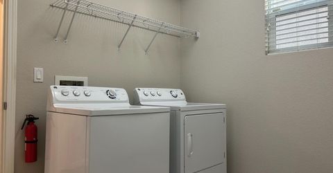 306 W Questa Trl, Tracy, CA 95391 Photo