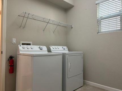 306 W Questa Trl, Tracy, CA 95391 Photo