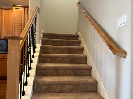 306 W Questa Trl, Tracy, CA 95391 Photo