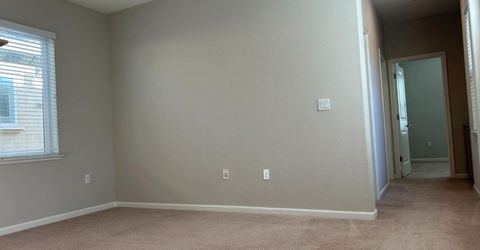 306 W Questa Trl, Tracy, CA 95391 Photo