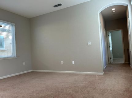 306 W Questa Trl, Tracy, CA 95391 Photo