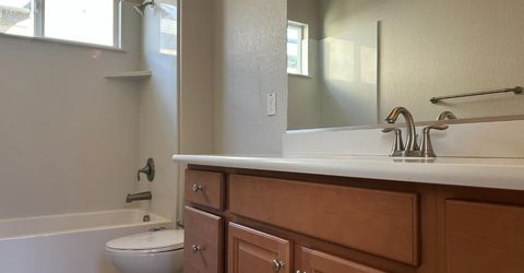 306 W Questa Trl, Tracy, CA 95391 Photo