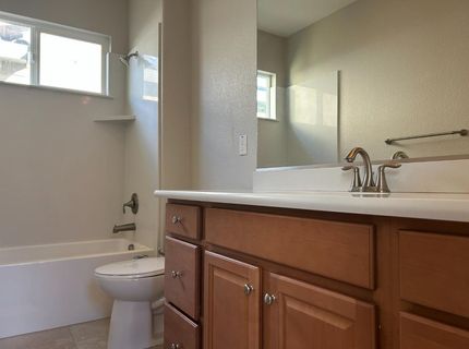 306 W Questa Trl, Tracy, CA 95391 Photo