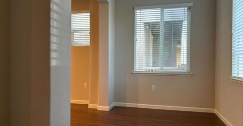 306 W Questa Trl, Tracy, CA 95391 Photo
