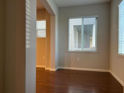 306 W Questa Trl, Tracy, CA 95391 Photo