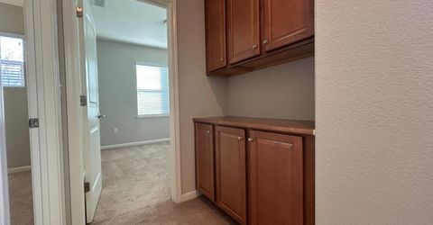 306 W Questa Trl, Tracy, CA 95391 Photo